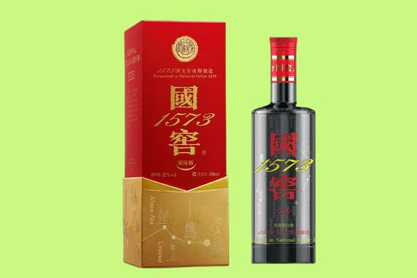 临湘市冬虫夏草周边回收